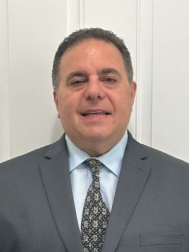Our Team Brickel & Company, P.A., Accounting